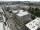 building aerial