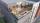 rooftop lounge