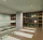 yoga room