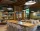 academic lounge