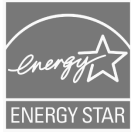 Energy Star logo