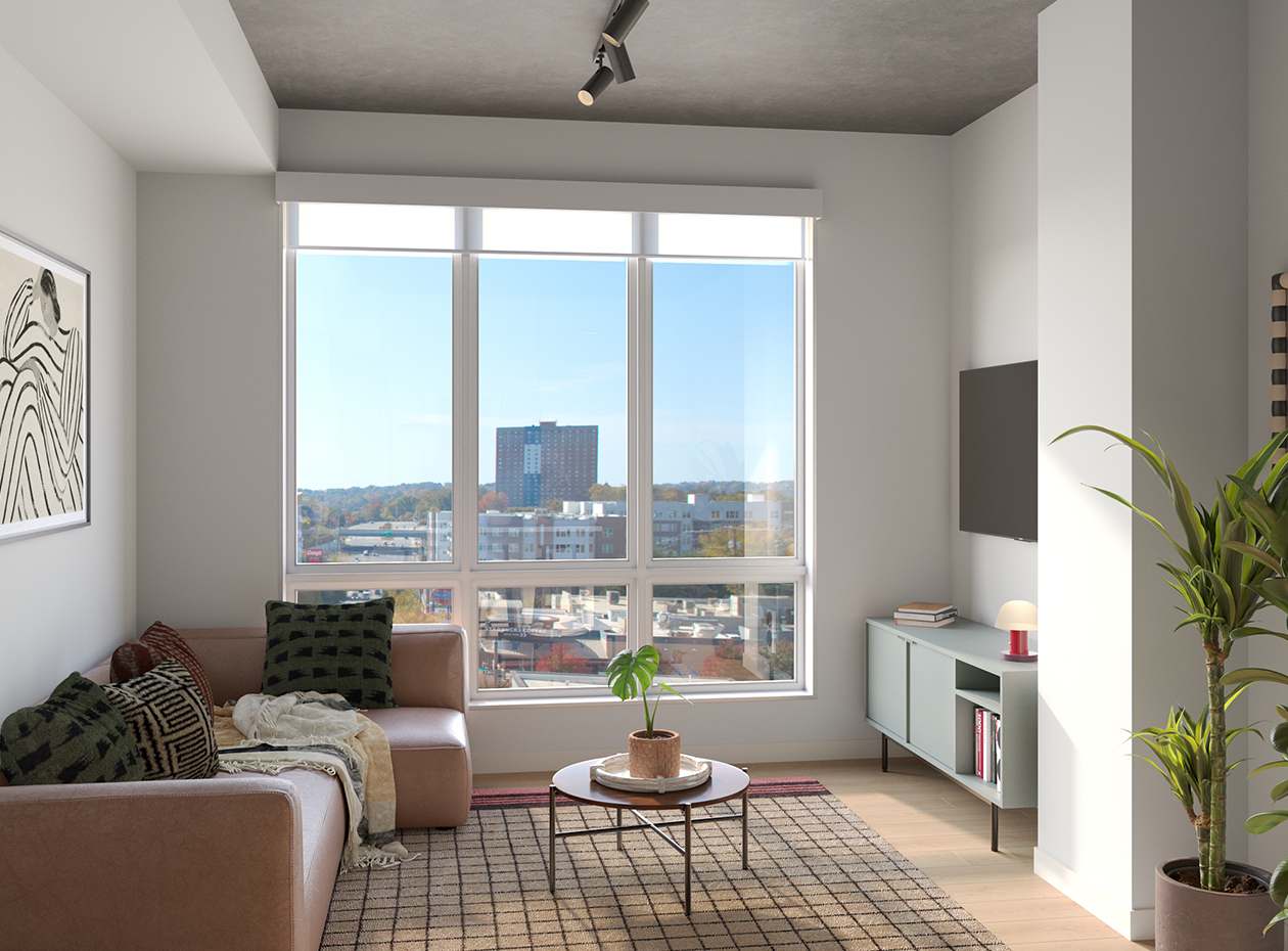 floor-plans-hub-knoxville