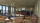 resident lounge