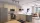 apartment kitchen