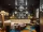resident lounge