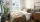 furnished bedroom