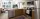 apartment kitchen