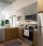 apartment kitchen